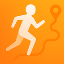 APK Fake Run Generator - GhostRun
