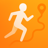 Fake Run Generator - GhostRun