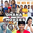 Ghana Movies APK
