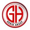 مجموعة غرير Ghrir Group APK