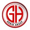 مجموعة غرير Ghrir Group icon