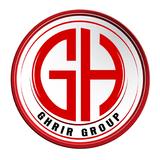 مجموعة غرير Ghrir Group APK