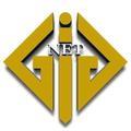 GigNets