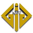 GigNets APK