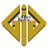 APK GigNets