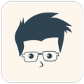 Gigg- Micro jobs app