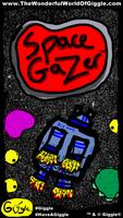 Space Gazer Demo постер