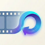 Video to GIF Maker - Gifify