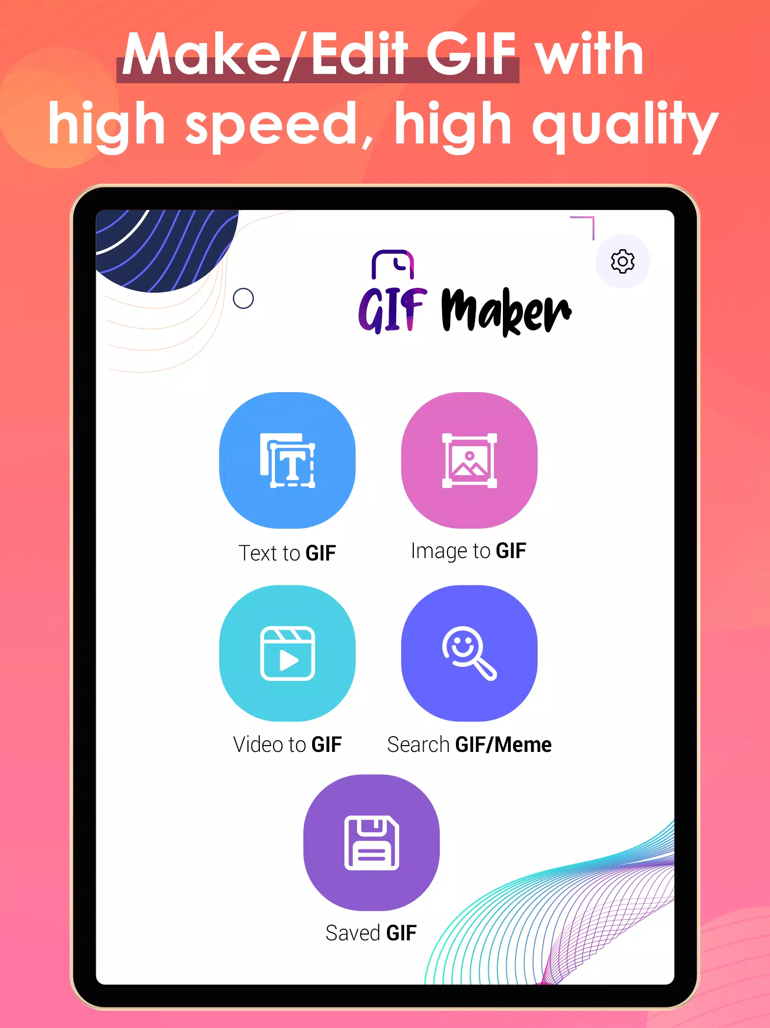 GIF & Animated Meme Maker APK for Android Download GIF & Animated Meme Maker APK for Android Download