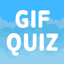 GIF QUIZ APK