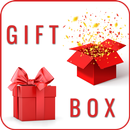 Gift Box APK