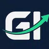 GILoad — AI Dispatch Workspace APK