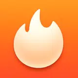 Ginger: Persian Dating App APK