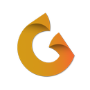 Gini Gold Merchant APK