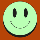 Gistfun APK