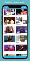 Gistmood: Chat, Music & Movies скриншот 3