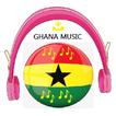 All Ghana Music: Mp3 Songs