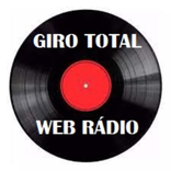 Giro Total Web Rádio