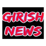 Girish News