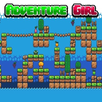 Adventure Girl APK