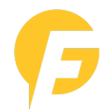 OnlineFriend - Always for You