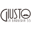 Giusto - La Barberia 55