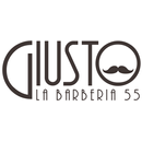 Giusto - La Barberia 55 APK