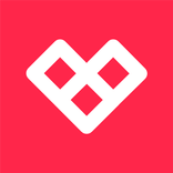 Grateful App for Giving