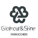 Glamour & Shine APK