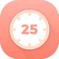 Glan: Habit tracker for productivity