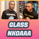 Twene Jonas | Glass Nkoaa APK