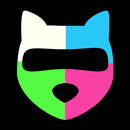 Glitch VPN aplikacja