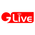 GLive