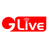 GLive