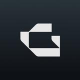 Gloox: Gym Log Workout Planner APK