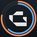 APK Gloox: AI Personal Trainer