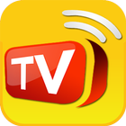 آیکون‌ Live Spor TV HD