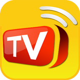 Live Spor TV HD icône