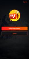 برنامه‌نما Live Spor TV HD عکس از صفحه