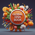 Global Dish Book