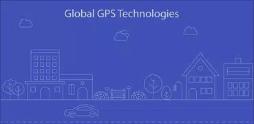 Global GPS