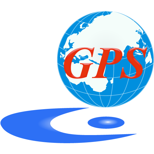 Global GPS