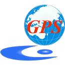 Global GPS APK