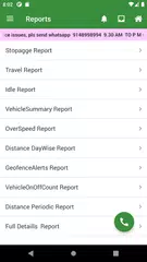 Global GPS APK download