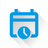 GlobalReader Operator APK