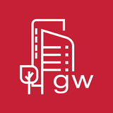 Globalworth App
