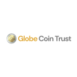 Globe Coin Trust