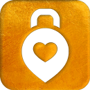 g.loci APK