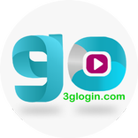 3GLogin