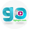 3GLogin APK